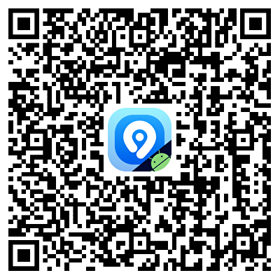 android qrcode