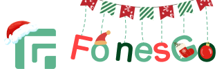 fonsego logo