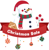 christmas sale