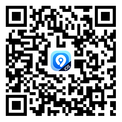 ar code