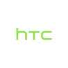 htc
