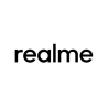 realme