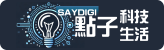 saydigi