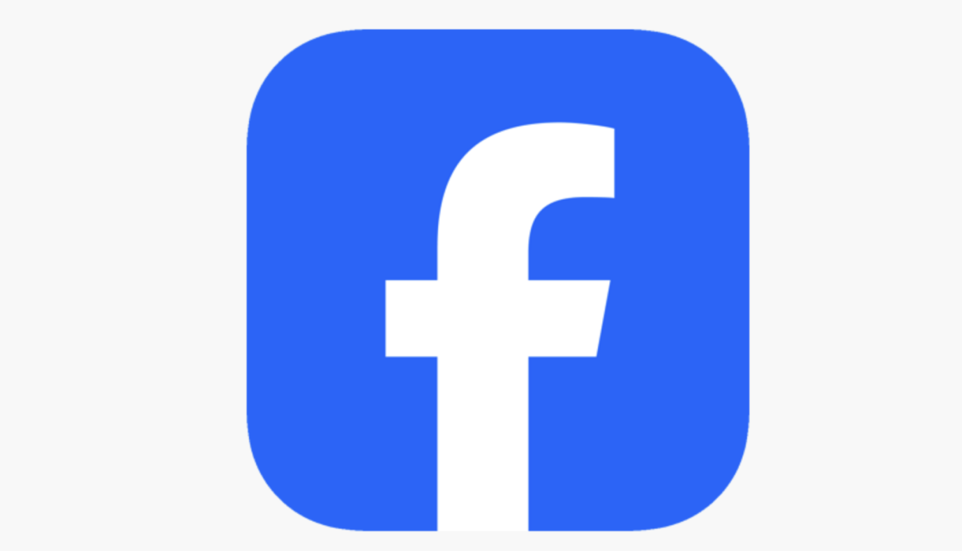 FB 登不進去