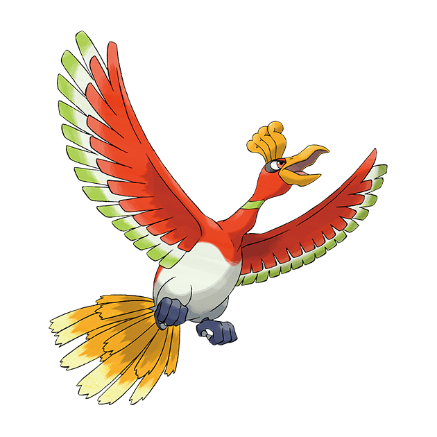 fire pokemon go