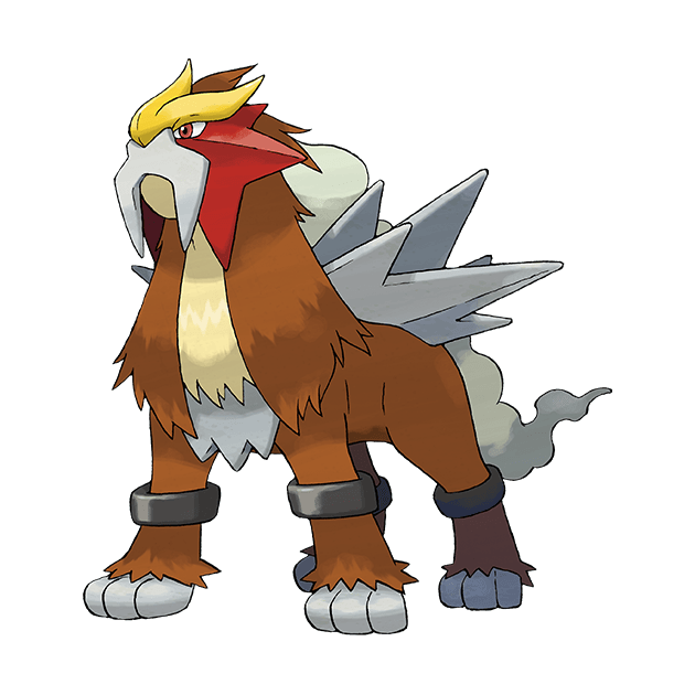 fire pokemon go