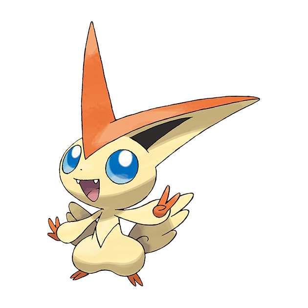 fire pokemon go