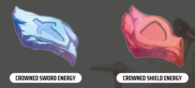 Pokémon GO Fest 劍與盾分支任務