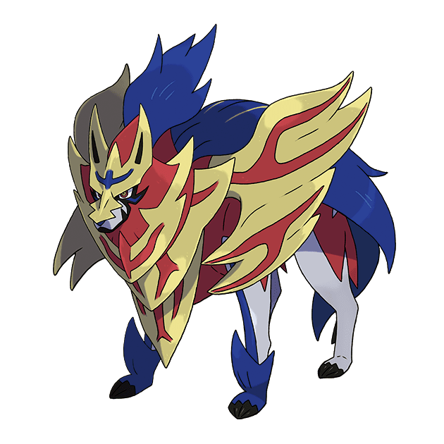 Pokémon GO Fest 藏瑪然特