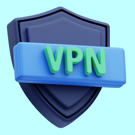寶可夢外掛不用vpn