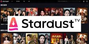 StardustTV