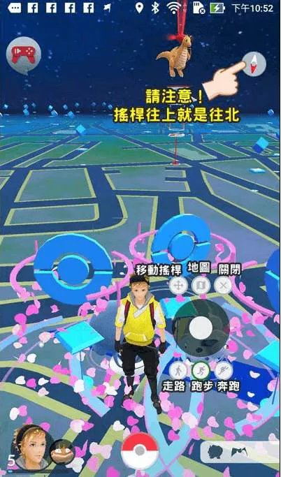 enable developer mode