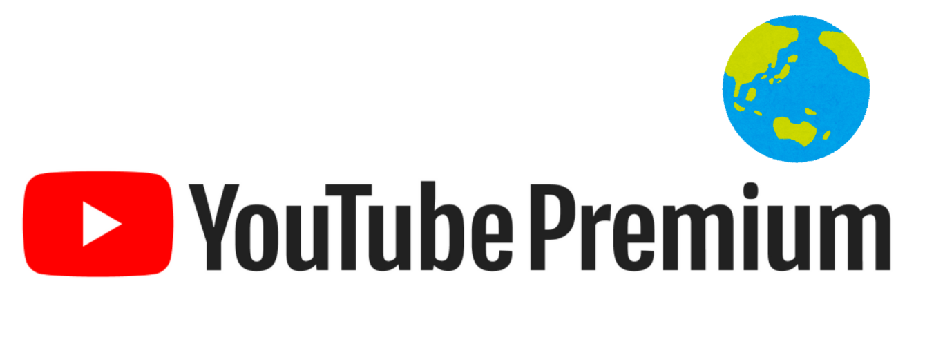 YouTube Premium